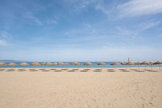 Casa adosada en venta en La Dama de Noche-La Alzambra en Marbella