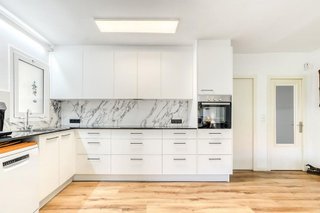 Piso en venta en Creu de la Mà - Rally sud en Figueres