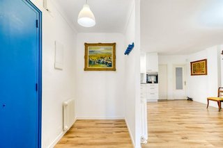 Piso en venta en Creu de la Mà - Rally sud en Figueres