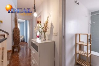 Casa adosada en venta en Almanjáyar en Granada