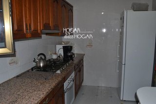 Casa pareada en venta en Nucli Urbà en Calafell