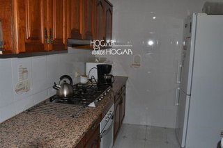 Casa pareada en venta en Nucli Urbà en Calafell