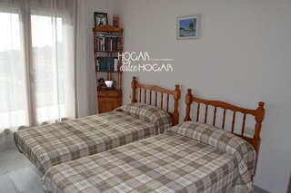 Casa pareada en venta en Nucli Urbà en Calafell