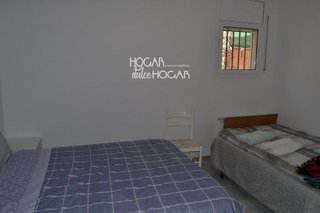 Casa pareada en venta en Nucli Urbà en Calafell