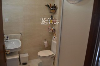 Casa pareada en venta en Nucli Urbà en Calafell