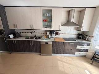 Chalet en venta en Altos del Olivar - El Caracol en Valdemoro