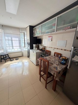 Chalet en venta en Altos del Olivar - El Caracol en Valdemoro