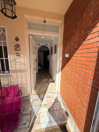 Chalet en venta en Altos del Olivar - El Caracol en Valdemoro