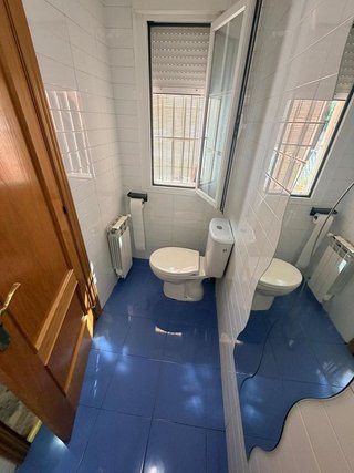 Chalet en venta en Altos del Olivar - El Caracol en Valdemoro