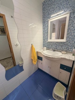 Chalet en venta en Altos del Olivar - El Caracol en Valdemoro