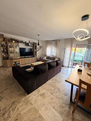 Chalet en venta en Altos del Olivar - El Caracol en Valdemoro