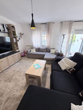 Chalet en venta en Altos del Olivar - El Caracol en Valdemoro