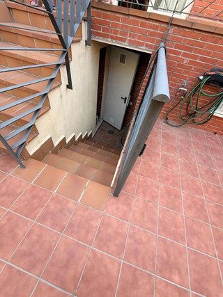 Chalet en venta en Altos del Olivar - El Caracol en Valdemoro