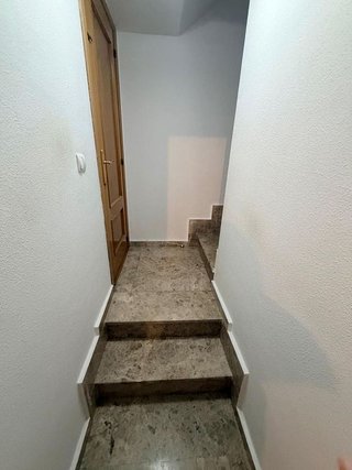Chalet en venta en Altos del Olivar - El Caracol en Valdemoro