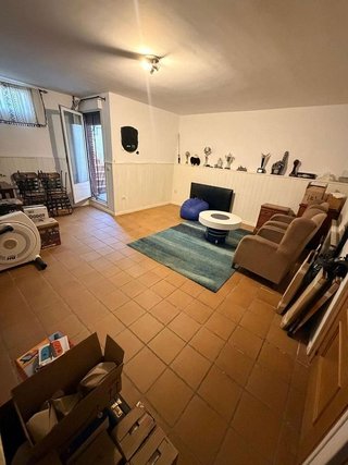 Chalet en venta en Altos del Olivar - El Caracol en Valdemoro