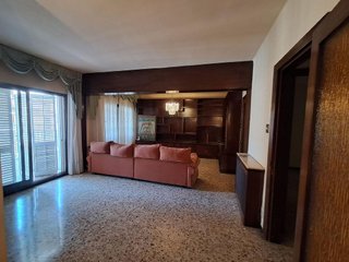 Piso en venta en Príncep de Viana - Clot -Xalets Humbert Torres en Lleida