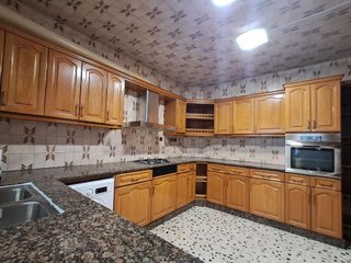 Piso en venta en Príncep de Viana - Clot -Xalets Humbert Torres en Lleida
