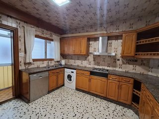 Piso en venta en Príncep de Viana - Clot -Xalets Humbert Torres en Lleida