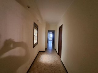 Piso en venta en Príncep de Viana - Clot -Xalets Humbert Torres en Lleida