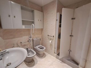 Piso en venta en Príncep de Viana - Clot -Xalets Humbert Torres en Lleida