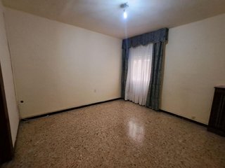 Piso en venta en Príncep de Viana - Clot -Xalets Humbert Torres en Lleida