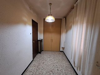 Piso en venta en Príncep de Viana - Clot -Xalets Humbert Torres en Lleida