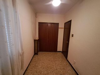 Piso en venta en Príncep de Viana - Clot -Xalets Humbert Torres en Lleida