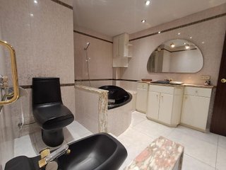 Piso en venta en Príncep de Viana - Clot -Xalets Humbert Torres en Lleida