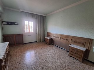 Piso en venta en Príncep de Viana - Clot -Xalets Humbert Torres en Lleida