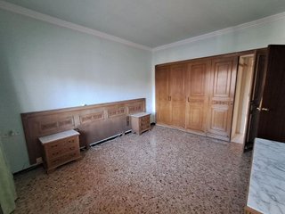 Piso en venta en Príncep de Viana - Clot -Xalets Humbert Torres en Lleida