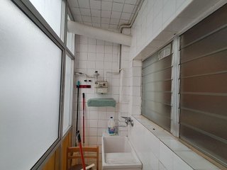 Piso en venta en Príncep de Viana - Clot -Xalets Humbert Torres en Lleida