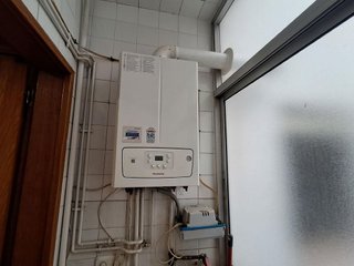 Piso en venta en Príncep de Viana - Clot -Xalets Humbert Torres en Lleida