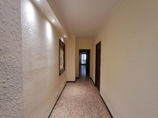 Piso en venta en Príncep de Viana - Clot -Xalets Humbert Torres en Lleida