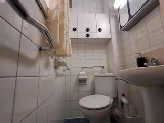 Piso en venta en Príncep de Viana - Clot -Xalets Humbert Torres en Lleida
