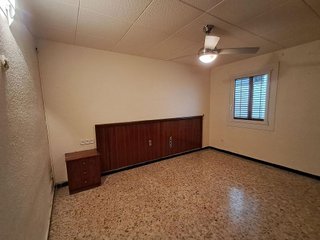 Piso en venta en Príncep de Viana - Clot -Xalets Humbert Torres en Lleida