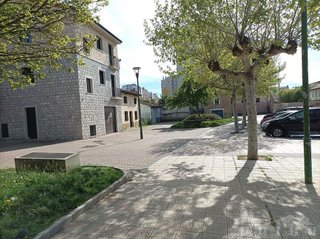Casa en venta en Gamonal en Burgos