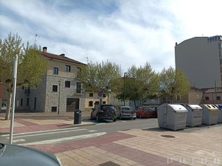 Casa en venta en Gamonal en Burgos