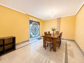 Casa adosada en venta en Humanes de Madrid