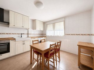 Casa adosada en venta en Humanes de Madrid
