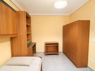 Casa adosada en venta en Humanes de Madrid