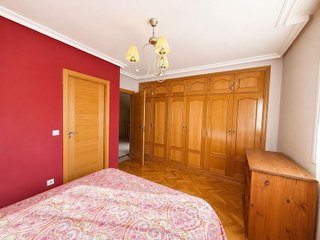 Casa adosada en venta en Humanes de Madrid