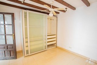 Casa adosada en venta en Jimena de la Frontera