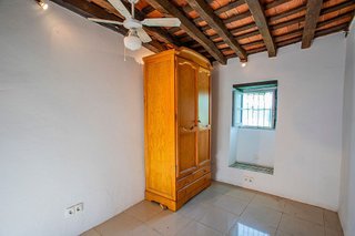 Casa adosada en venta en Jimena de la Frontera