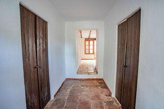 Casa adosada en venta en Jimena de la Frontera