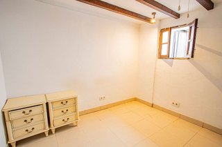 Casa adosada en venta en Jimena de la Frontera