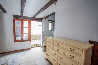 Casa adosada en venta en Jimena de la Frontera
