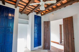 Casa adosada en venta en Jimena de la Frontera