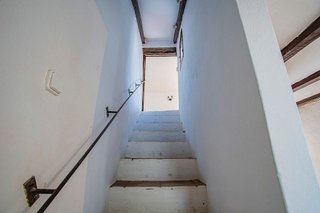 Casa adosada en venta en Jimena de la Frontera
