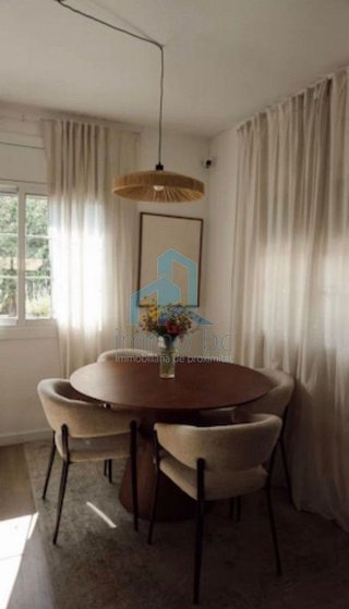Chalet en venta en Pobla de Montornès, la