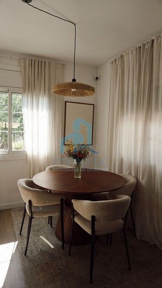 Chalet en venta en Pobla de Montornès, la